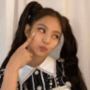 Meet your Posher, Jellica